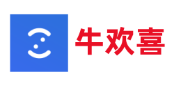 临城县浩荡机械设备公司